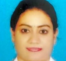 doctorProfileImage